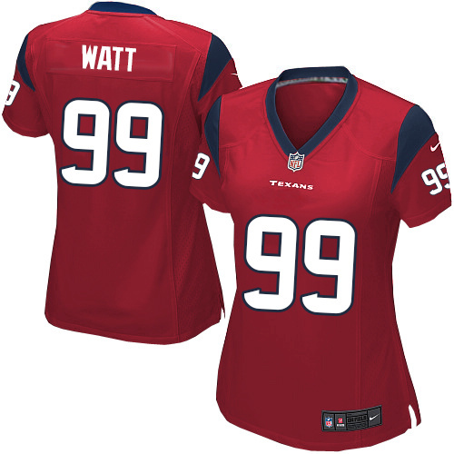 women Houston Texans jerseys-045